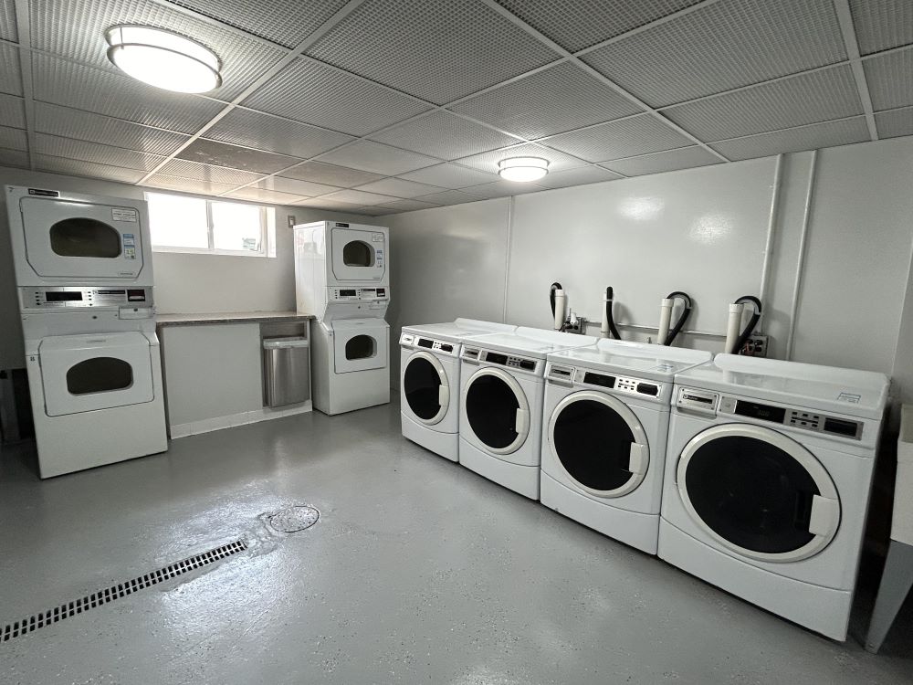 Black Rock Gardens photo 2