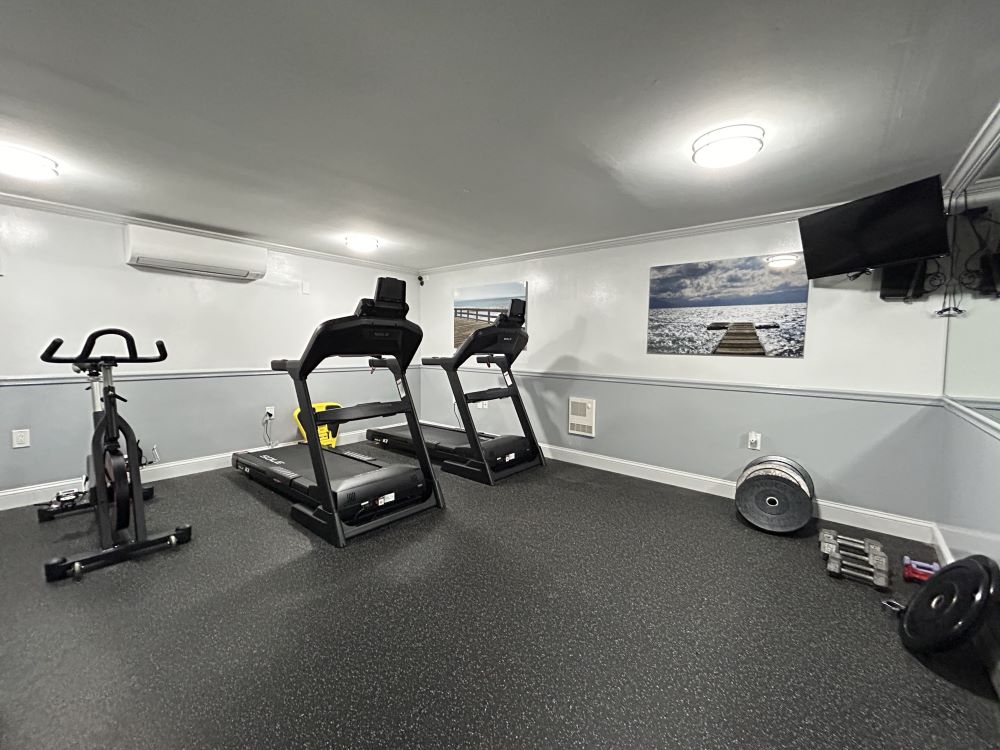 Black Rock Gardens photo 3