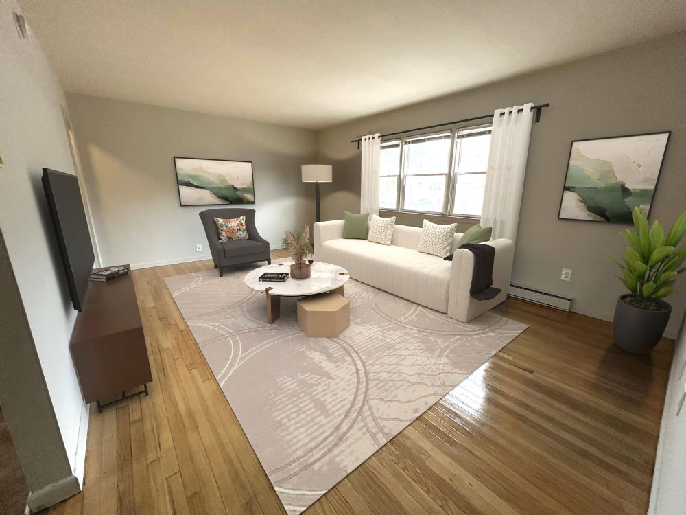 Black Rock Gardens photo 4