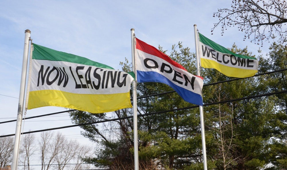 Brittany Springs photo 2