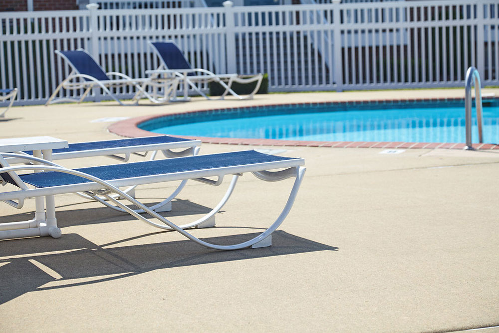 Brittany Springs photo 5