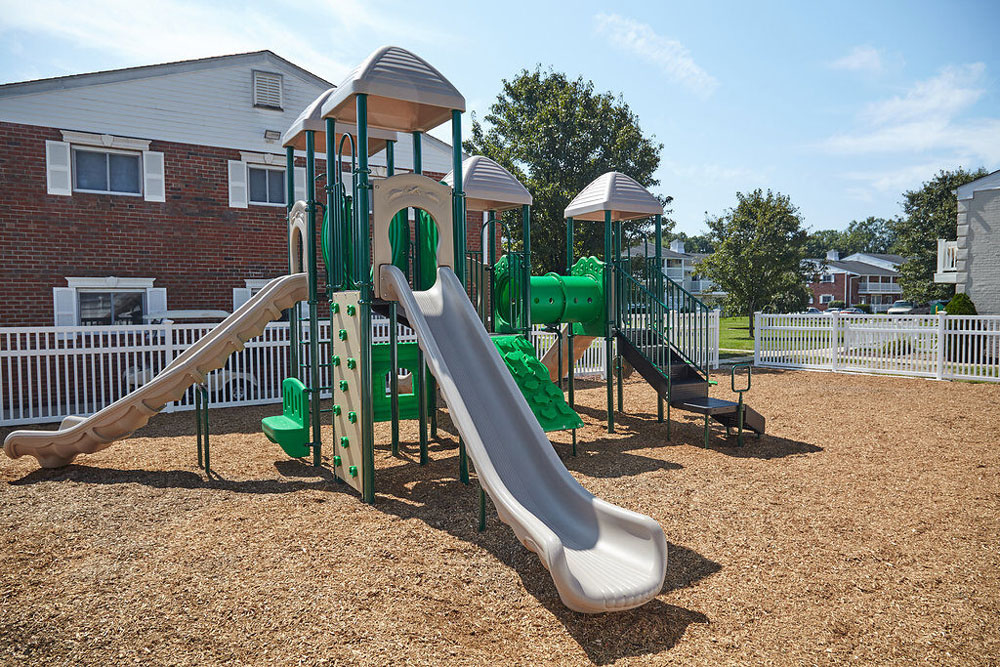 Brittany Springs photo 6