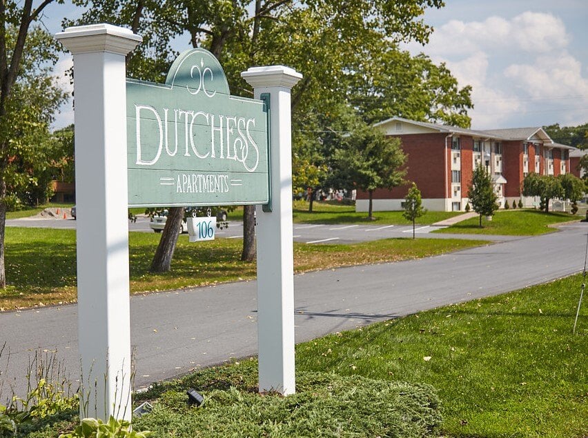 Dutchess Apartments photo 6
