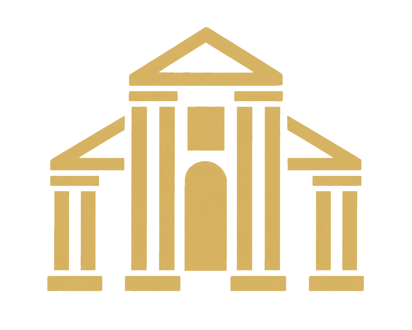 Hub Realty Associates